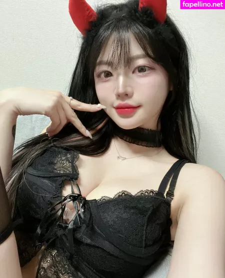 P Tilda OnlyFans Thumbnail #u4FG8ekLBN