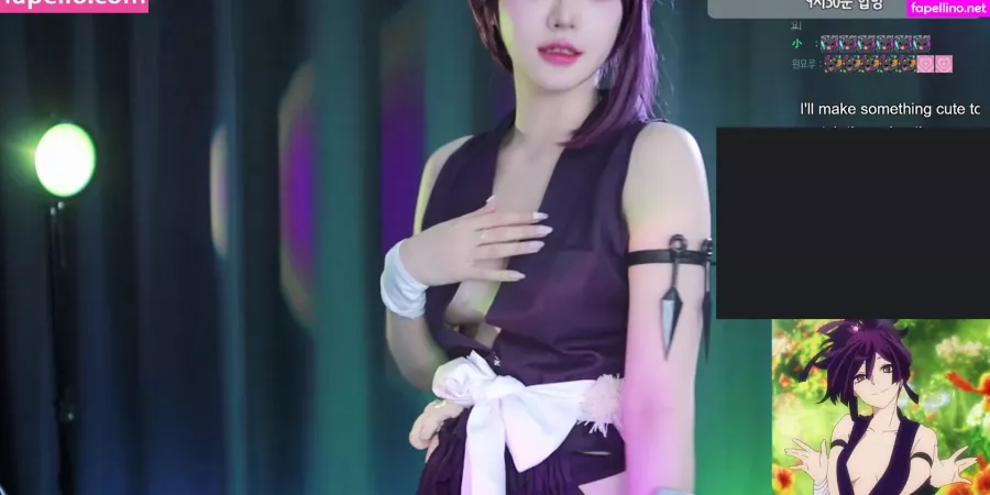 P Tilda OnlyFans Thumbnail #w1ZPi5OBf2