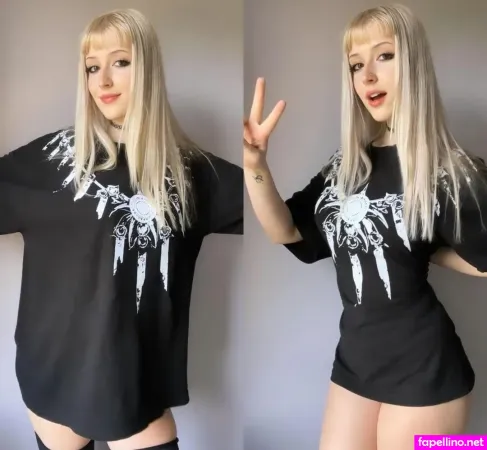 P0cketmamaa OnlyFans Thumbnail #Y2o2VfFLx3