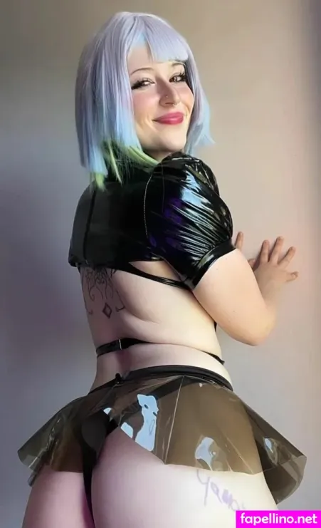 P0cketmamaa OnlyFans Thumbnail #jhfxu9RRnQ
