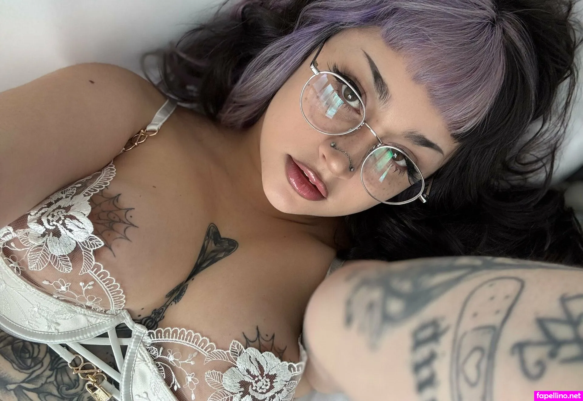 p0cketpix Nude Leaked OnlyFans Photo #03K5Th2Wkq