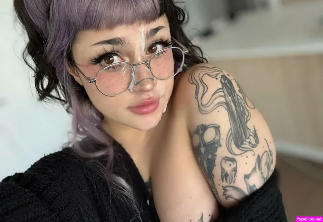 P0cketpix OnlyFans Thumbnail #cEmTNbjrZx