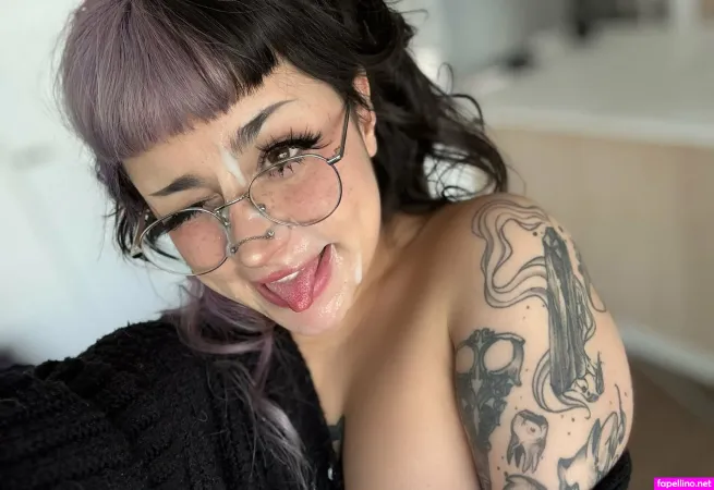 P0cketpix OnlyFans Thumbnail #g3r8VJlD2z