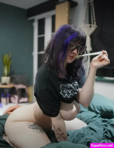 P0cketpix OnlyFans Thumbnail #y529Fc0tOq