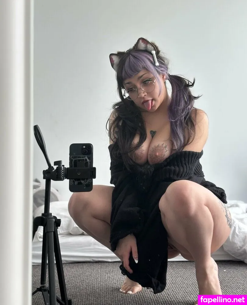p0cketpix Nude Leaked OnlyFans Photo #zjbClqTWA2