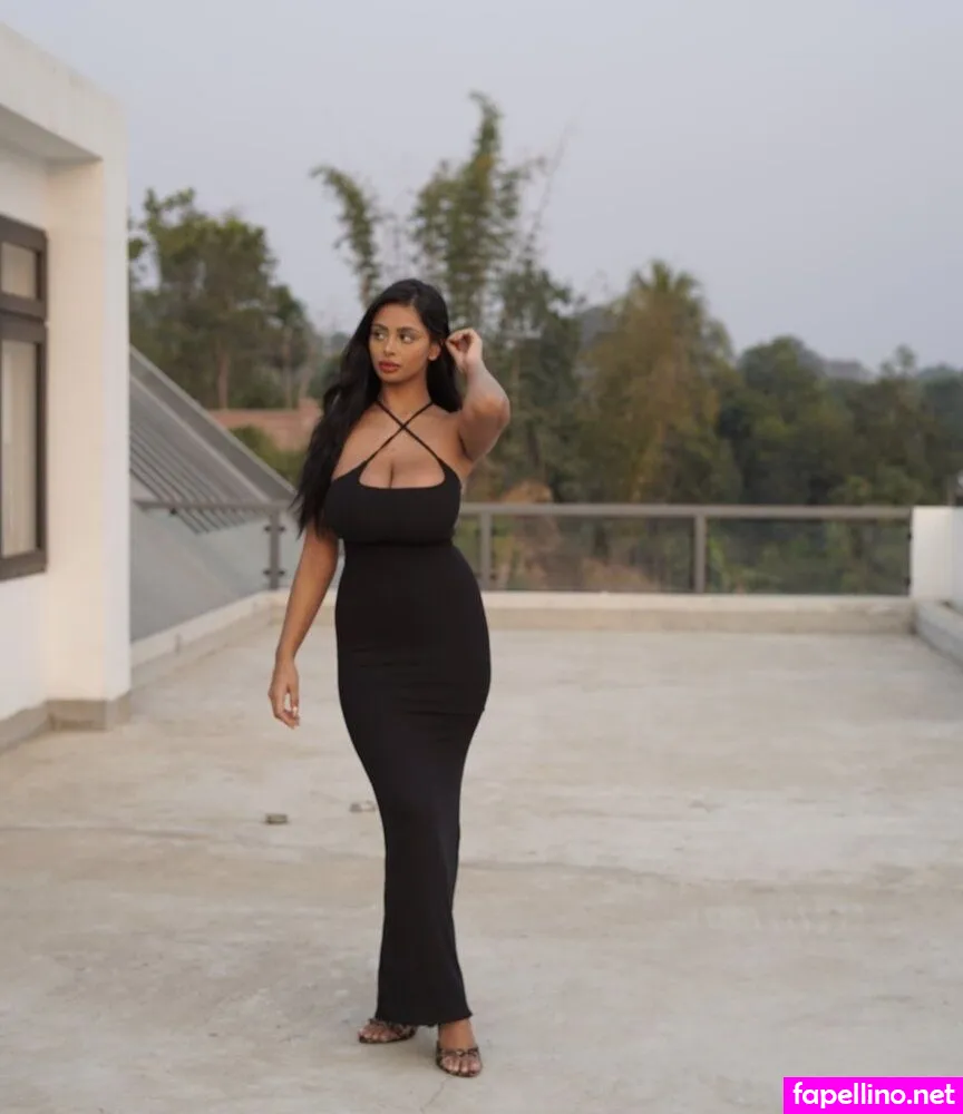 p0cula Nude Leaked OnlyFans Photo #3TIUACBAT5