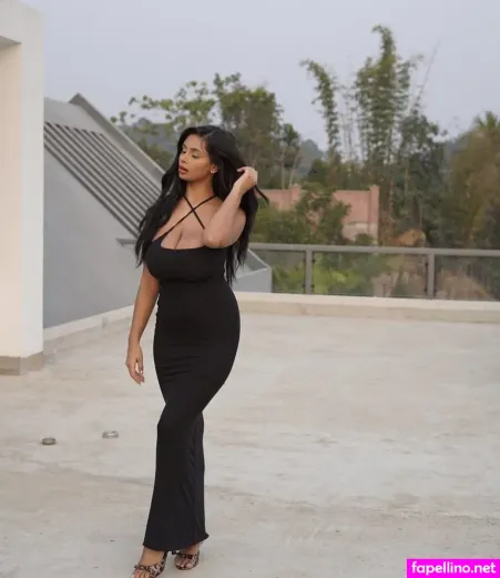 P0cula OnlyFans Thumbnail #E35tTDUb2s