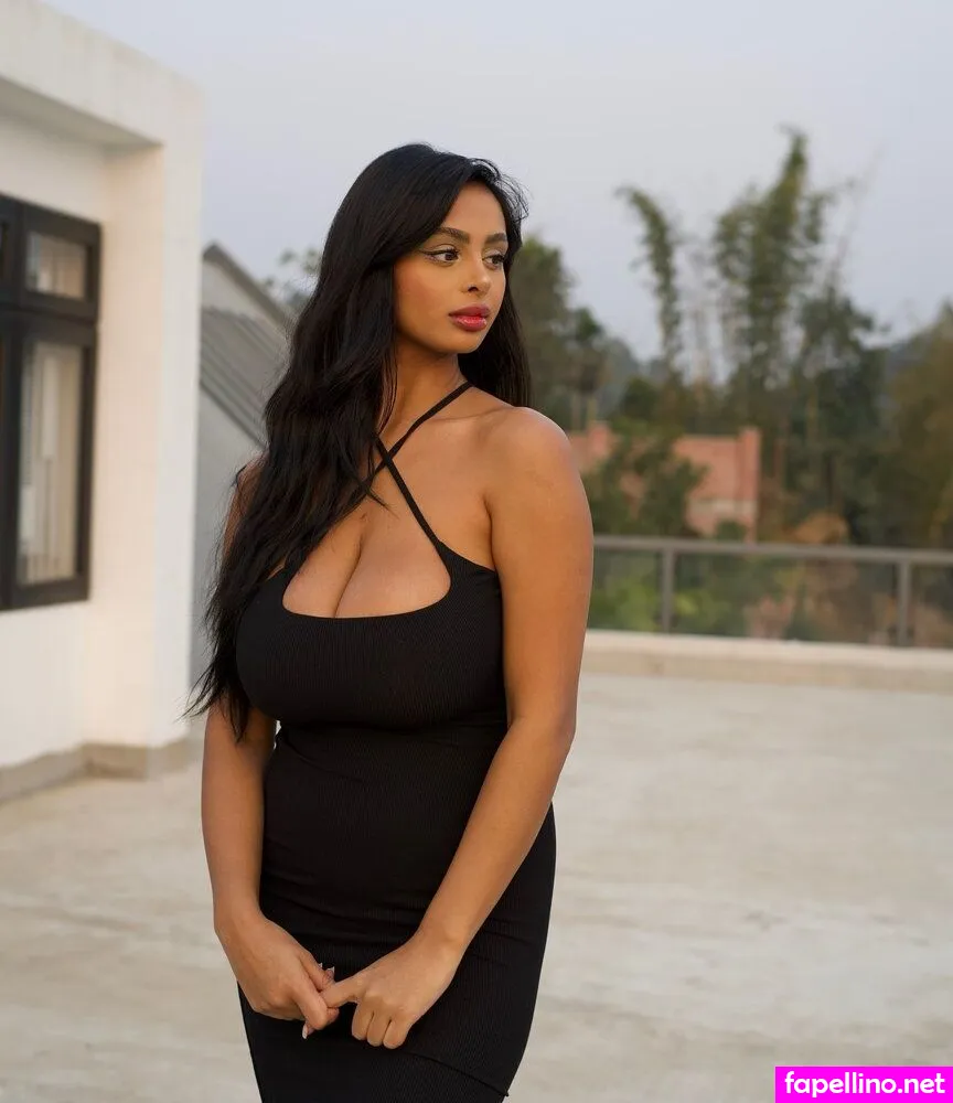 p0cula Nude Leaked OnlyFans Photo #HrSK89vR4b