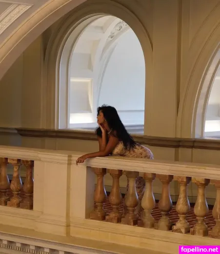 P0cula OnlyFans Thumbnail #JYmegWjvfO