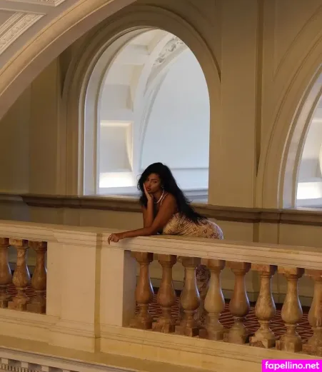 P0cula OnlyFans Thumbnail #NmNL4cMWnE