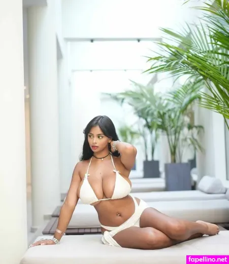 P0cula OnlyFans Thumbnail #Nvjxc1ncAN