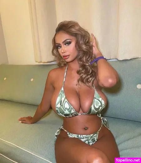 P0cula OnlyFans Thumbnail #Ys4oTxULak