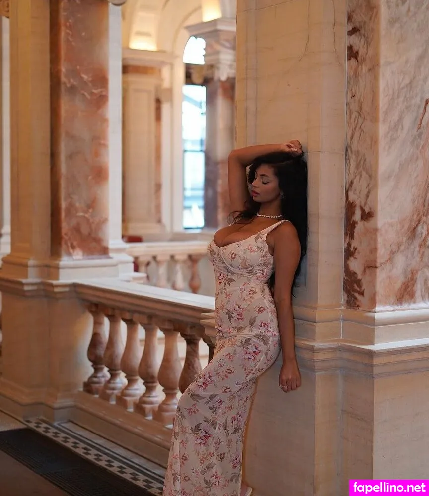 p0cula Nude Leaked OnlyFans Photo #YvNHLBpTs6