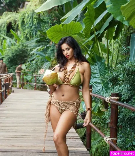 P0cula OnlyFans Thumbnail #eO4RgMZEzU