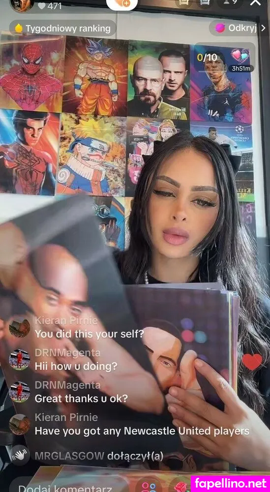 p0cula Nude Leaked OnlyFans Photo #gT8LYY5TXH