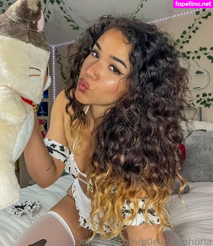 p0etic.euphoria, poeticuphoria Nude Leaked OnlyFans Photo #9nXTyU1nlK