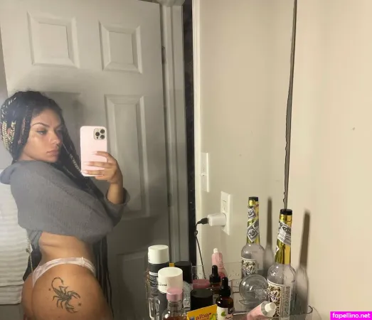 P0lefa1ry OnlyFans Thumbnail #n3ycgEmZtr