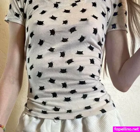 P0ndfaerie OnlyFans Thumbnail #1AbV7mhyMh