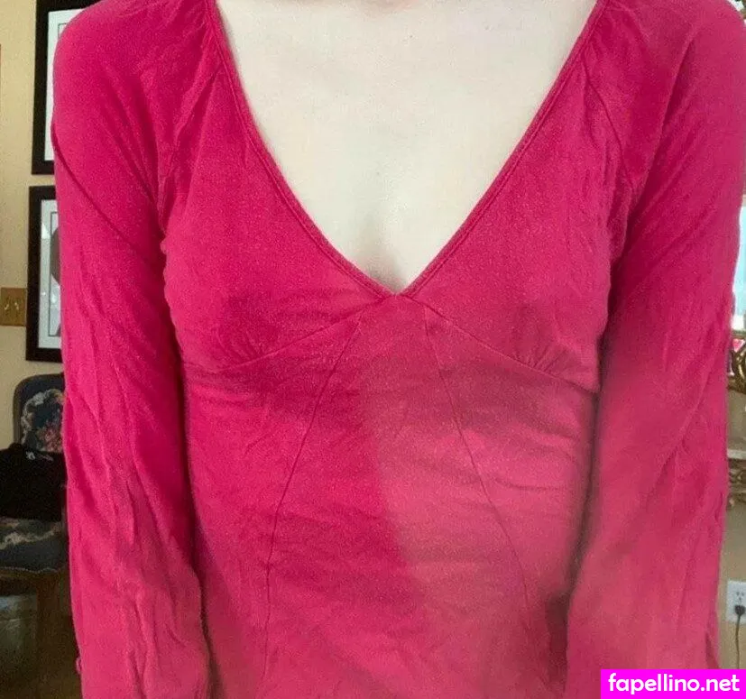 Lila Faeriey, p0ndfaerie Nude Leaked OnlyFans Photo #3QsM3Jrl1K