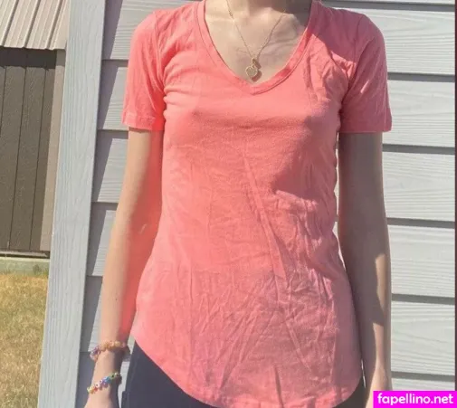 P0ndfaerie OnlyFans Thumbnail #GAl8vyLU2i