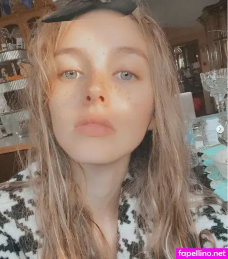 P0ndfaerie OnlyFans Thumbnail #GWmjtyO7gq