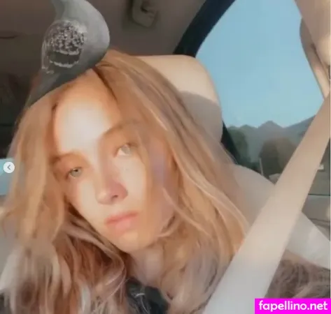P0ndfaerie OnlyFans Thumbnail #MmclAsyiqR