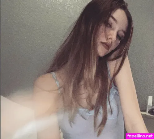 P0ndfaerie OnlyFans Thumbnail #N5bYMT3ji5
