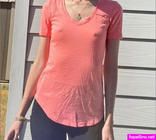 P0ndfaerie OnlyFans Thumbnail #XqPrCP9v33