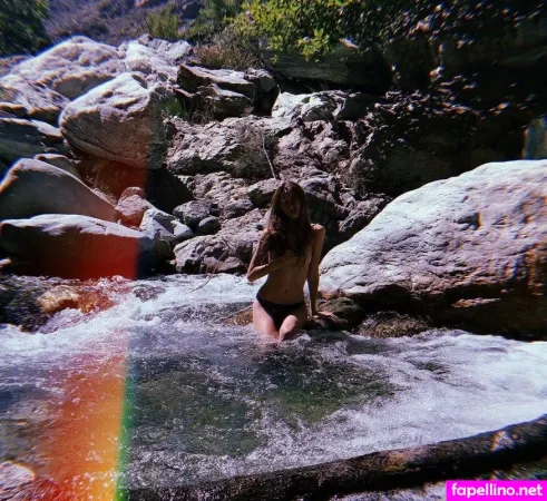 P0ndfaerie OnlyFans Thumbnail #ZuFG9lVC4Q