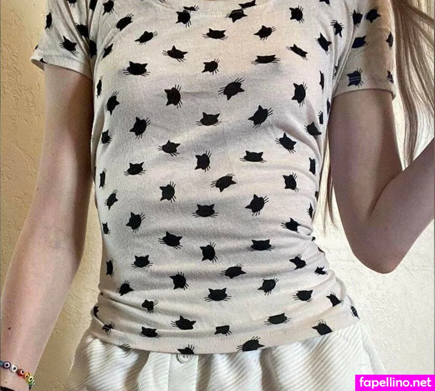 Lila Faeriey, p0ndfaerie Nude Leaked OnlyFans Photo #h0zzyWdEoS