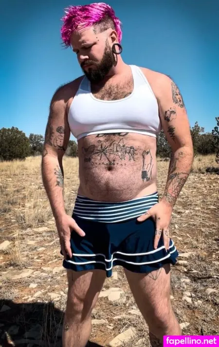 P0nyboyyyexpress OnlyFans Thumbnail #bIoYzJlBAu