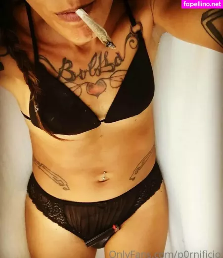 P0rnificio OnlyFans Thumbnail #3FHPK6T2TE