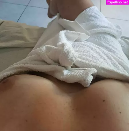 P0rnificio OnlyFans Thumbnail #FdbRn3Ps84