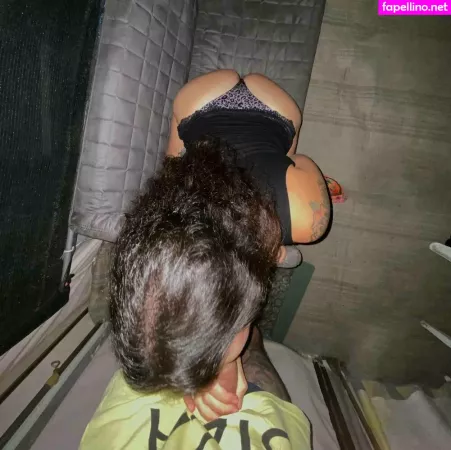 P0rnificio OnlyFans Thumbnail #ff4S8GrJEy