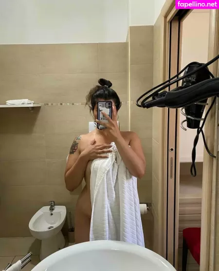 P0rnificio OnlyFans Thumbnail #poCYkKgzXi
