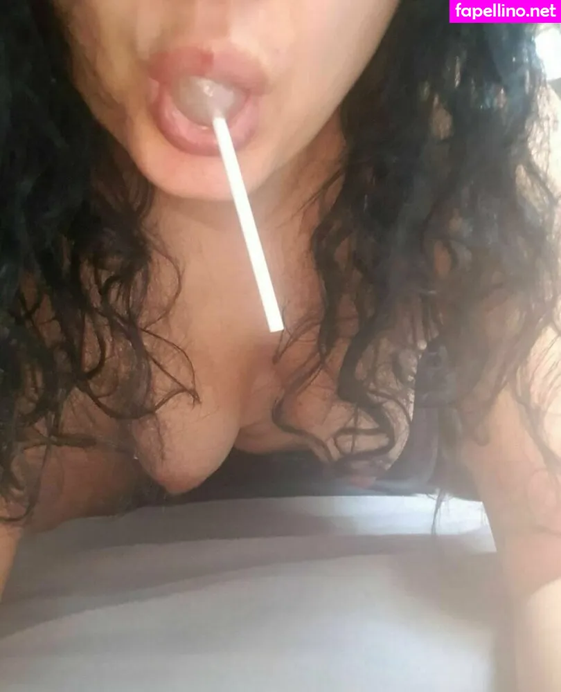 a_peek_in_varad_s_life, p0rnificio Nude Leaked OnlyFans Photo #w4cXbtxkS8