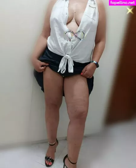 P0rnificio OnlyFans Thumbnail #z3yGJe2nvQ