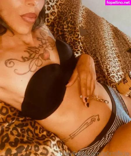 P0rnificio Main Profile Photo