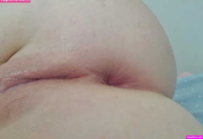 P0rnpixie OnlyFans Thumbnail #A8KTwuODOx