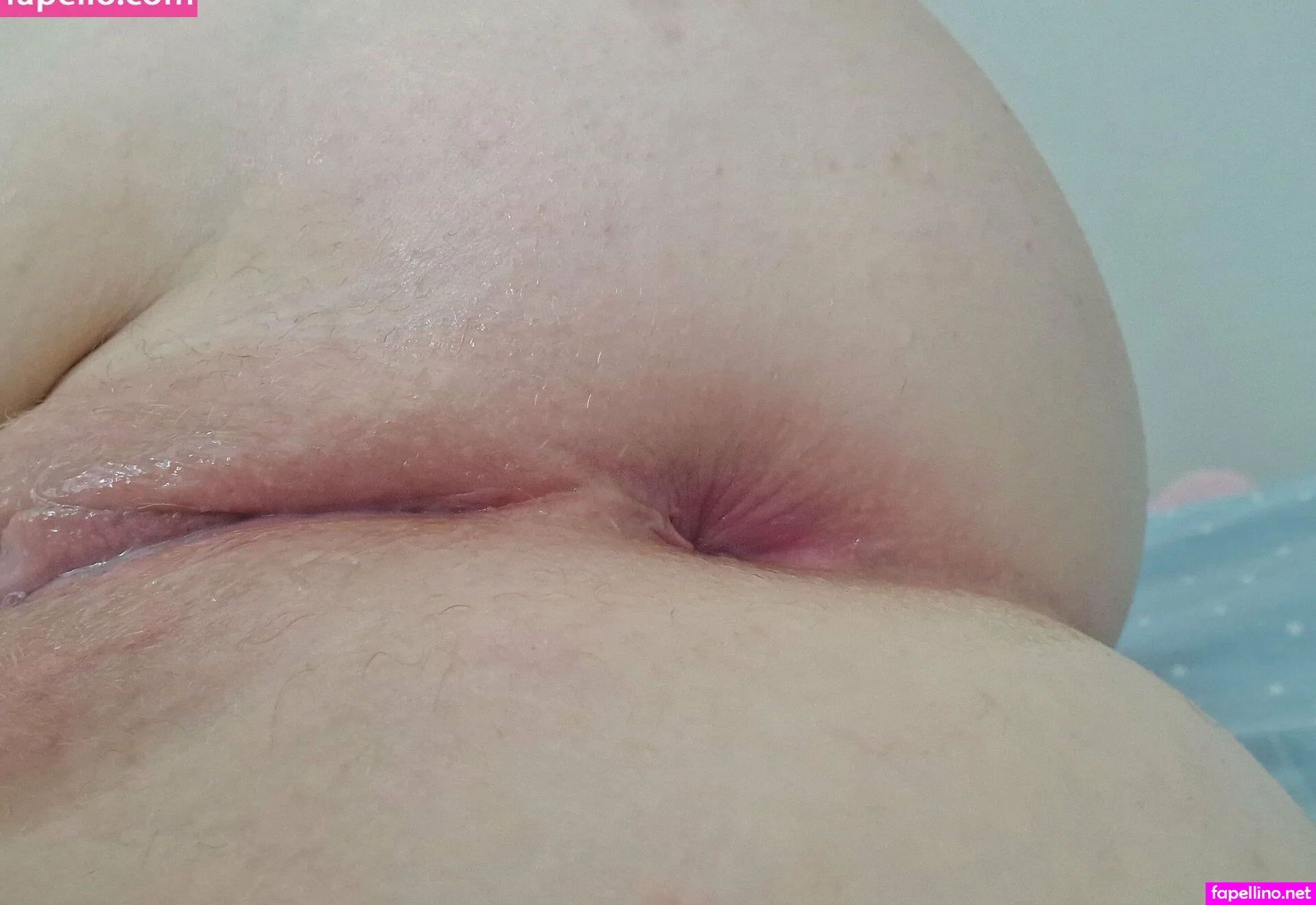 p0rnpixie, pinuppixietm Nude Leaked OnlyFans Photo #A8KTwuODOx