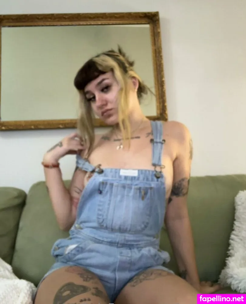 p1anetwh0re, pearlypearlmagic Nude Leaked OnlyFans Photo #1mzRuoTEmx