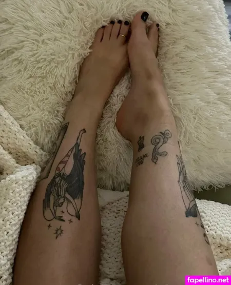 P1anetwh0re OnlyFans Thumbnail #kbew0jH7dE