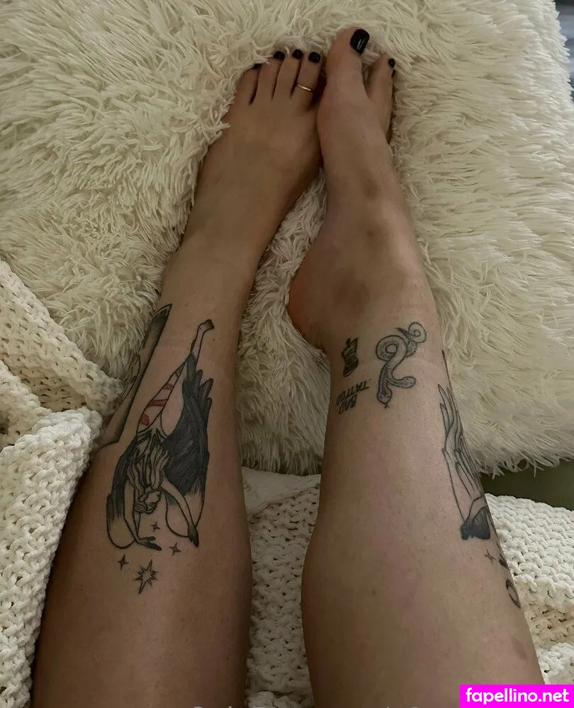 p1anetwh0re, pearlypearlmagic Nude Leaked OnlyFans Photo #kbew0jH7dE