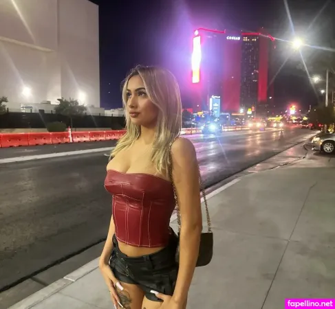 P1nkbabydoll OnlyFans Thumbnail #85CLsgZPtV