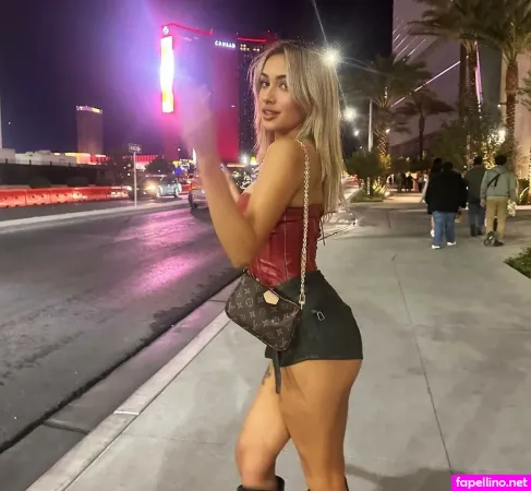 P1nkbabydoll OnlyFans Thumbnail #f0I122XWnP