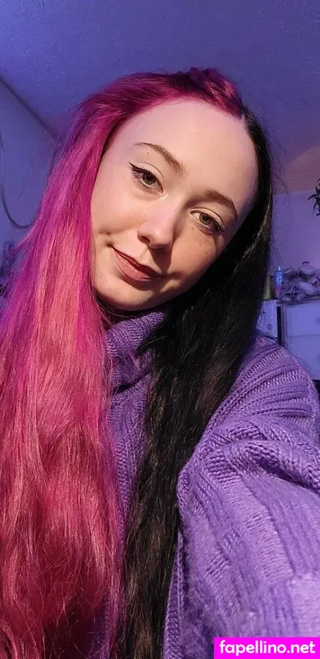 P1nkbunnie 1 Main Profile Photo