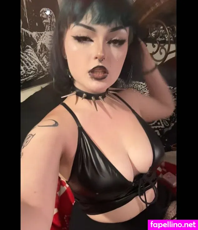 p1xel.heartzz Nude Leaked OnlyFans Photo #BCY0V97oqi