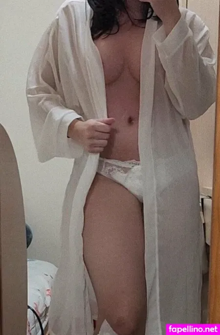 P20a20 OnlyFans Thumbnail #7IQTfT3rmD