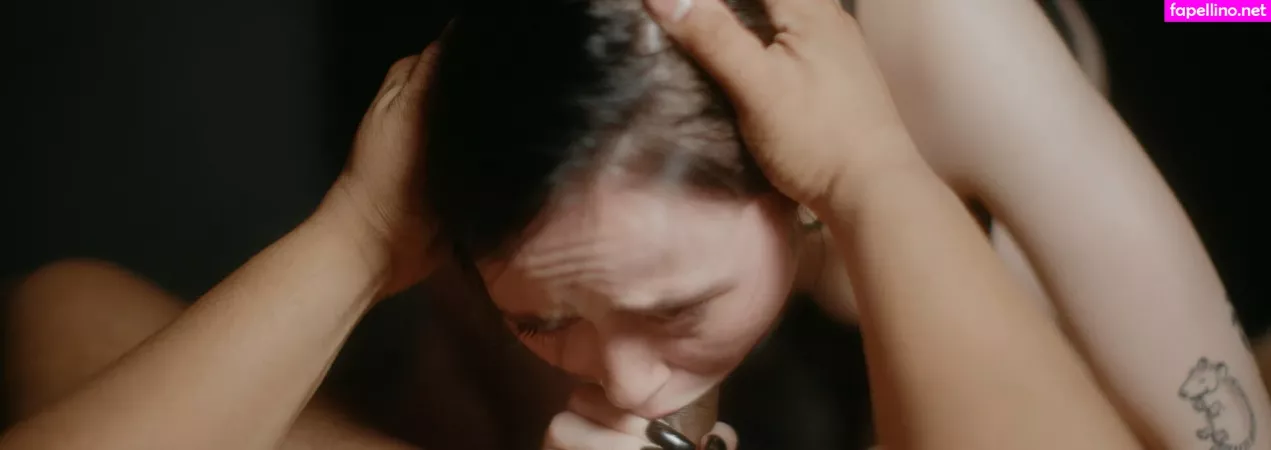 P24films OnlyFans Thumbnail #1r3SZKl7Xr