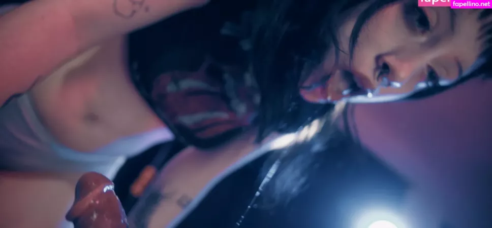 P24films OnlyFans Thumbnail #34qYMEcvUg